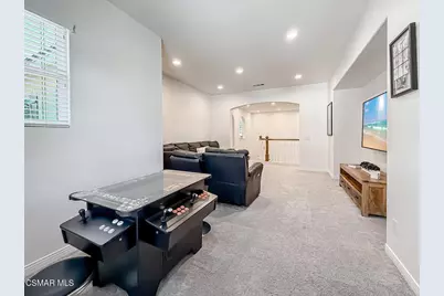 5142 Via El Molino, Thousand Oaks, CA 91320 - Photo 49