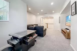 5142 Via El Molino, Thousand Oaks, CA 91320 - Photo 49