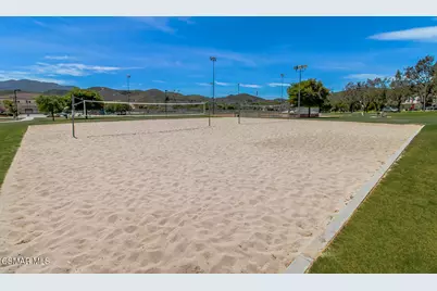 5142 Via El Molino, Newbury Park, CA 91320 - Photo 87