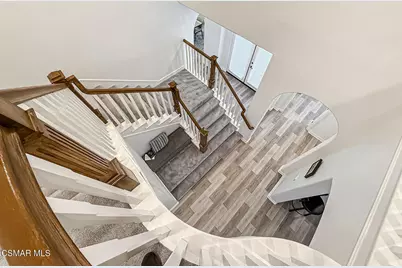 5142 Via El Molino, Newbury Park, CA 91320 - Photo 43