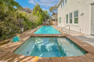 5142 Via El Molino, Thousand Oaks, CA 91320 - Photo 79