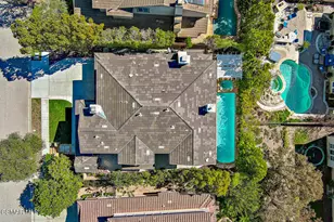 5142 Via El Molino, Thousand Oaks, CA 91320 - Photo 5