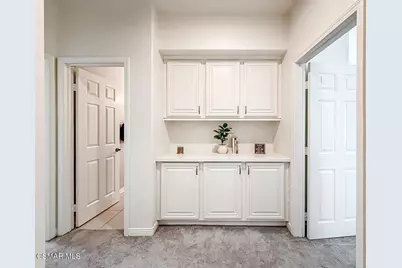 5142 Via El Molino, Newbury Park, CA 91320 - Photo 55