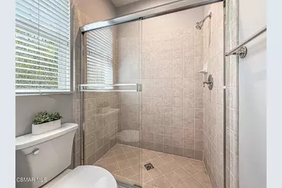 5142 Via El Molino, Newbury Park, CA 91320 - Photo 61