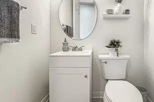 5142 Via El Molino, Thousand Oaks, CA 91320 - Photo 25