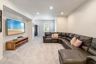 5142 Via El Molino, Thousand Oaks, CA 91320 - Photo 45