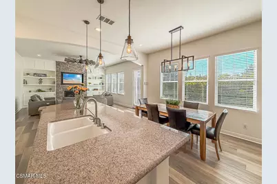 5142 Via El Molino, Newbury Park, CA 91320 - Photo 33