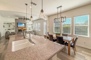 5142 Via El Molino, Thousand Oaks, CA 91320 - Photo 33