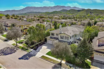 5142 Via El Molino, Newbury Park, CA 91320 - Photo 3