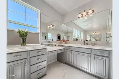 5142 Via El Molino, Newbury Park, CA 91320 - Photo 71