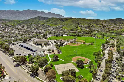 5142 Via El Molino, Thousand Oaks, CA 91320 - Photo 87