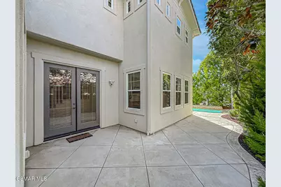 5142 Via El Molino, Thousand Oaks, CA 91320 - Photo 17