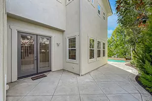 5142 Via El Molino, Thousand Oaks, CA 91320 - Photo 17