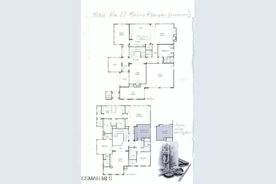 5142 Via El Molino, Thousand Oaks, CA 91320 - Photo 89