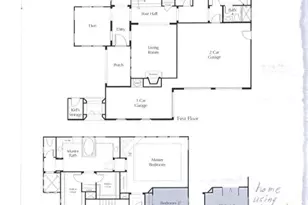 5142 Via El Molino, Thousand Oaks, CA 91320 - Photo 89