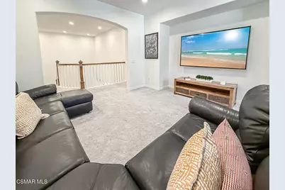 5142 Via El Molino, Newbury Park, CA 91320 - Photo 47