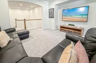 5142 Via El Molino, Thousand Oaks, CA 91320 - Photo 47