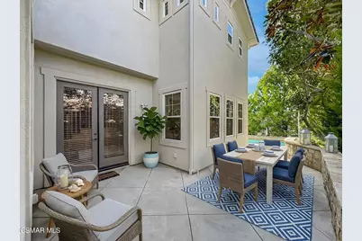 5142 Via El Molino, Thousand Oaks, CA 91320 - Photo 13