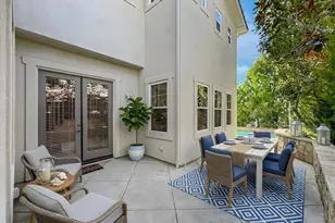 5142 Via El Molino, Thousand Oaks, CA 91320 - Photo 13