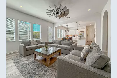 5142 Via El Molino, Newbury Park, CA 91320 - Photo 25