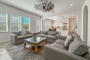 5142 Via El Molino, Thousand Oaks, CA 91320 - Photo 25