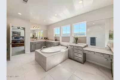 5142 Via El Molino, Newbury Park, CA 91320 - Photo 69