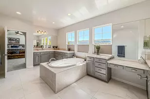 5142 Via El Molino, Thousand Oaks, CA 91320 - Photo 69