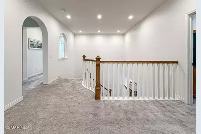 5142 Via El Molino, Newbury Park, CA 91320 - Photo 53