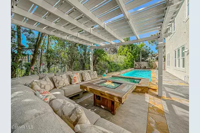 5142 Via El Molino, Newbury Park, CA 91320 - Photo 85