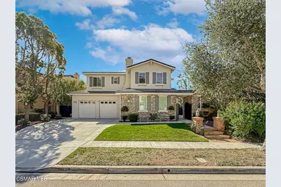 5142 Via El Molino, Newbury Park, CA 91320 - Photo 9