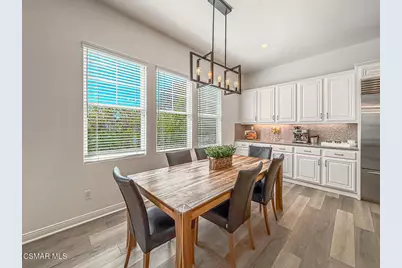 5142 Via El Molino, Newbury Park, CA 91320 - Photo 27