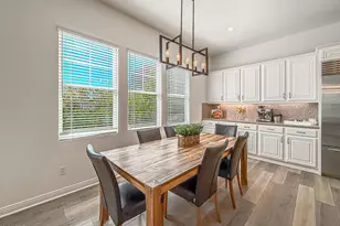 5142 Via El Molino, Thousand Oaks, CA 91320 - Photo 27