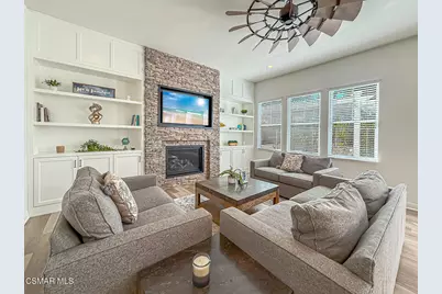 5142 Via El Molino, Thousand Oaks, CA 91320 - Photo 27