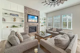 5142 Via El Molino, Thousand Oaks, CA 91320 - Photo 27