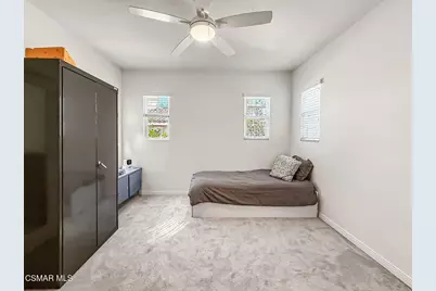5142 Via El Molino, Thousand Oaks, CA 91320 - Photo 51