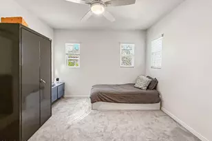 5142 Via El Molino, Thousand Oaks, CA 91320 - Photo 51