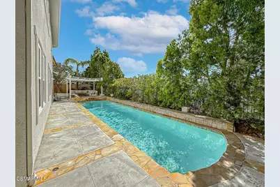 5142 Via El Molino, Newbury Park, CA 91320 - Photo 75