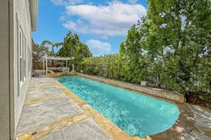 5142 Via El Molino, Thousand Oaks, CA 91320 - Photo 75