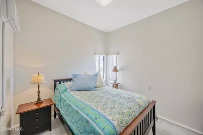 114 Poinsettia Gardens Drive #114, Ventura, CA 93004 - Photo 23