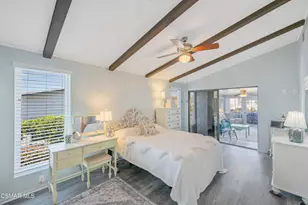 114 Poinsettia Gardens Dr, Ventura, CA 93004 - Photo 19