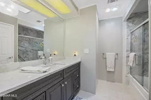 114 Poinsettia Gardens Dr, Ventura, CA 93004 - Photo 21