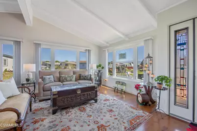 114 Poinsettia Gardens Drive #114, Ventura, CA 93004 - Photo 5