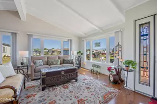 114 Poinsettia Gardens Dr, Ventura, CA 93004 - Photo 5