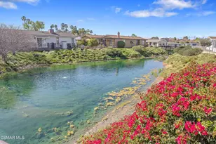 114 Poinsettia Gardens Dr, Ventura, CA 93004 - Photo 31