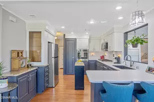 114 Poinsettia Gardens Dr, Ventura, CA 93004 - Photo 13