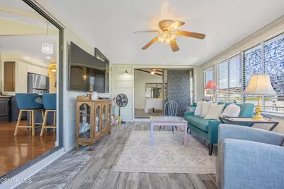 114 Poinsettia Gardens Drive #114, Ventura, CA 93004 - Photo 29