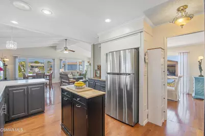 114 Poinsettia Gardens Drive #114, Ventura, CA 93004 - Photo 11
