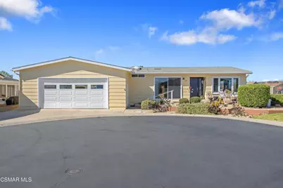 114 Poinsettia Gardens Drive #114, Ventura, CA 93004 - Photo 3