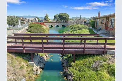 114 Poinsettia Gardens Drive #114, Ventura, CA 93004 - Photo 33