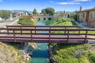 114 Poinsettia Gardens Dr, Ventura, CA 93004 - Photo 33